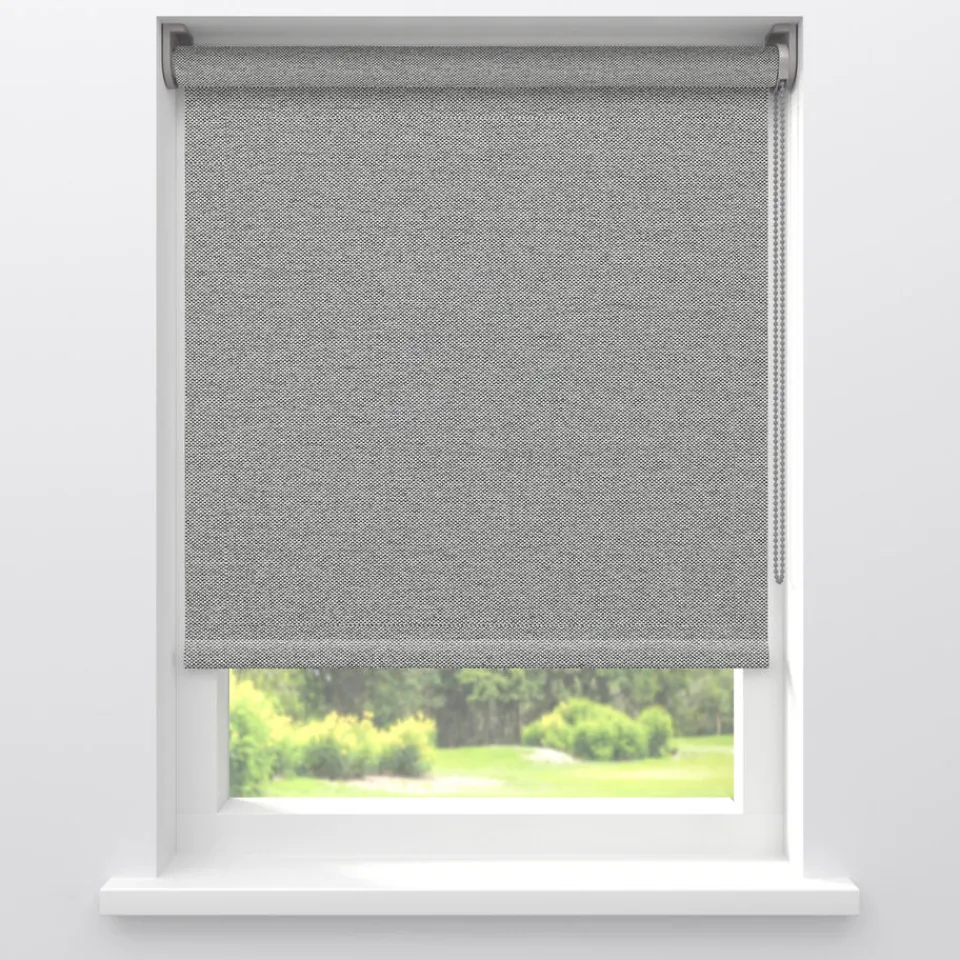 Kwantum Rolgordijn Livia