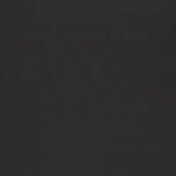 Kwantum Rolgordijn Milad