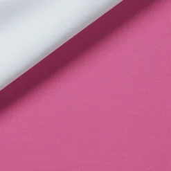 Kwantum Rolgordijn Noor