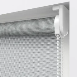 Kwantum Rolgordijn Screen Vinz