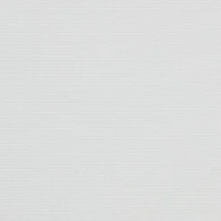 Kwantum Rolgordijn Screen Vinz