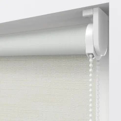 Kwantum Rolgordijn Xem Verduisterend