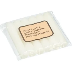 Kwantum S/6 Dinerkaars