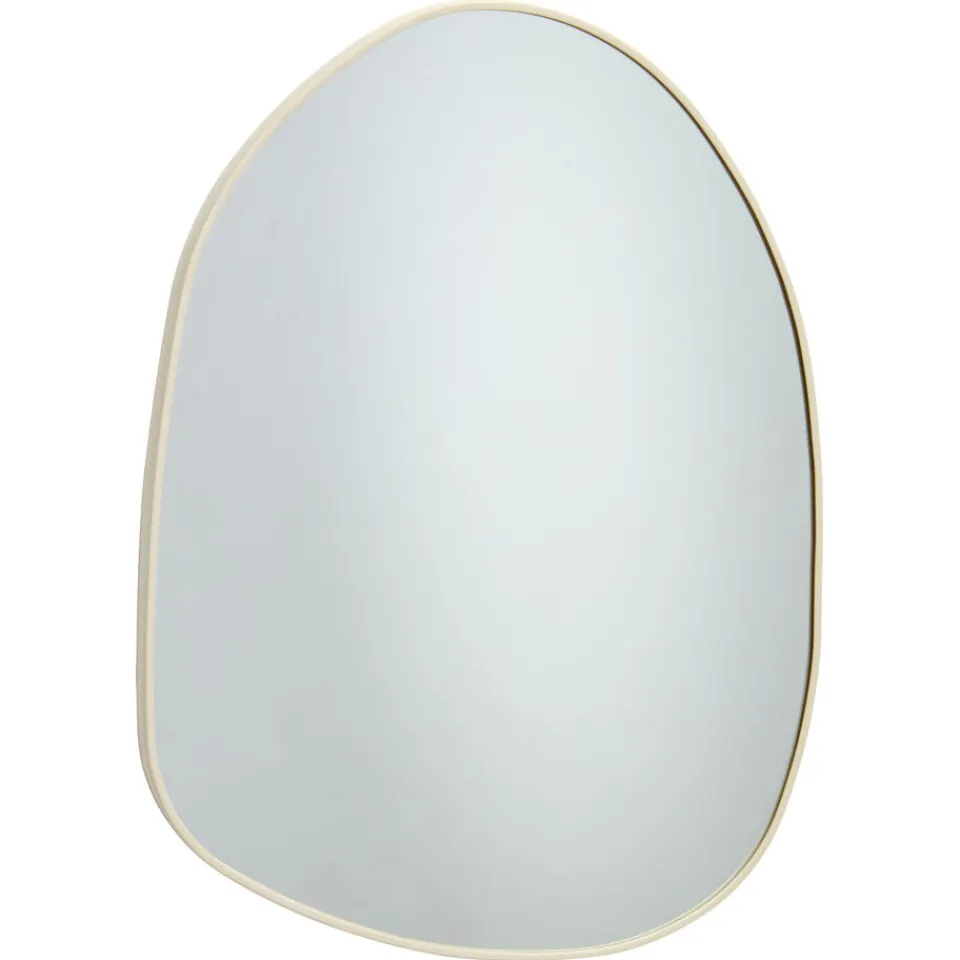 Kwantum Spiegel Pizzo - 30x40 Cm