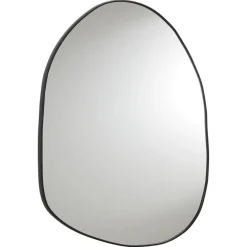 Kwantum Spiegel Pizzo