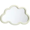 Kwantum Spiegel Wolk Teddy