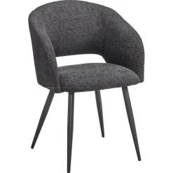 Kwantum Stoel Antony Zwart