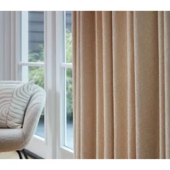 Kwantum Stoel Como Off-White