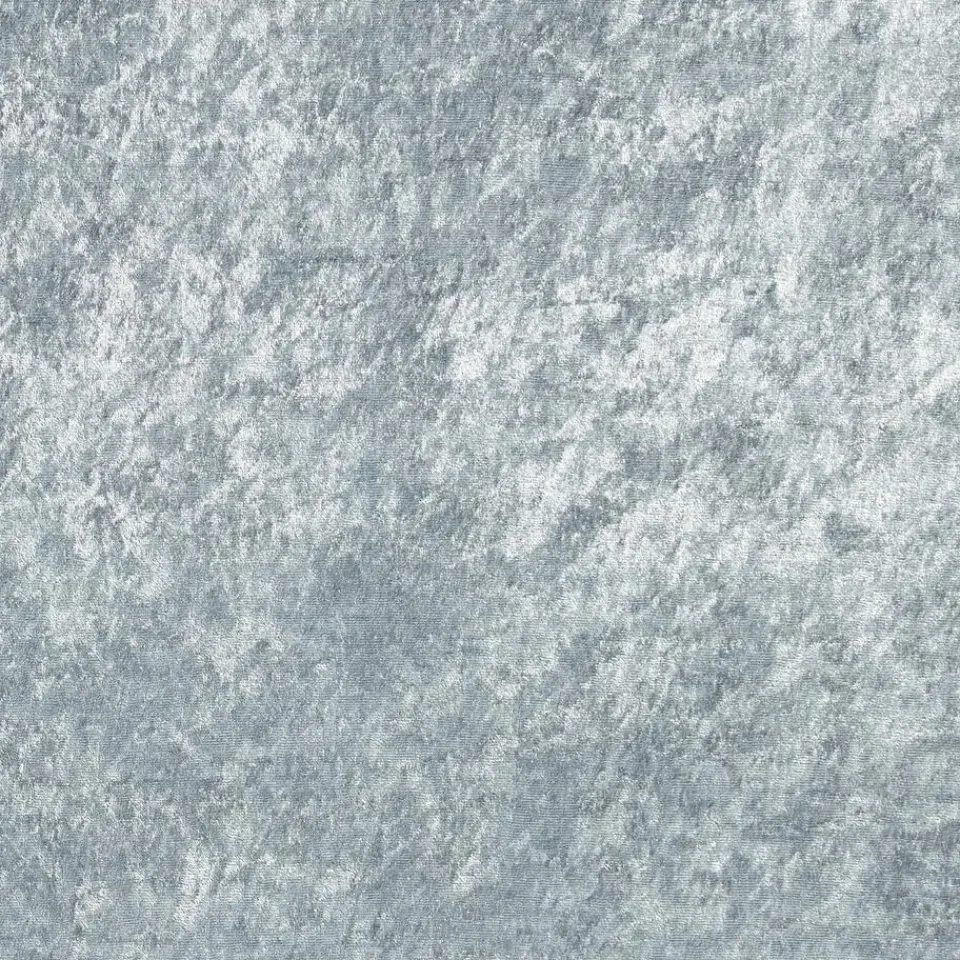 Kwantum Stof Alie Zilver