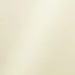 Kwantum Stof Coco Goud