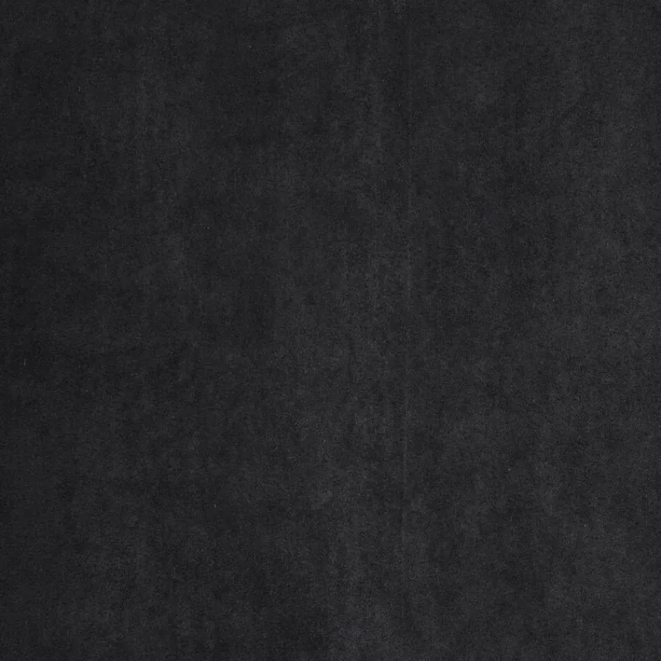 Kwantum Stof Febe Zwart