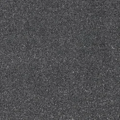 Kwantum Stof Gemma Zwart