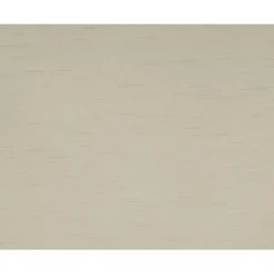 Kwantum Stof Guus Beige