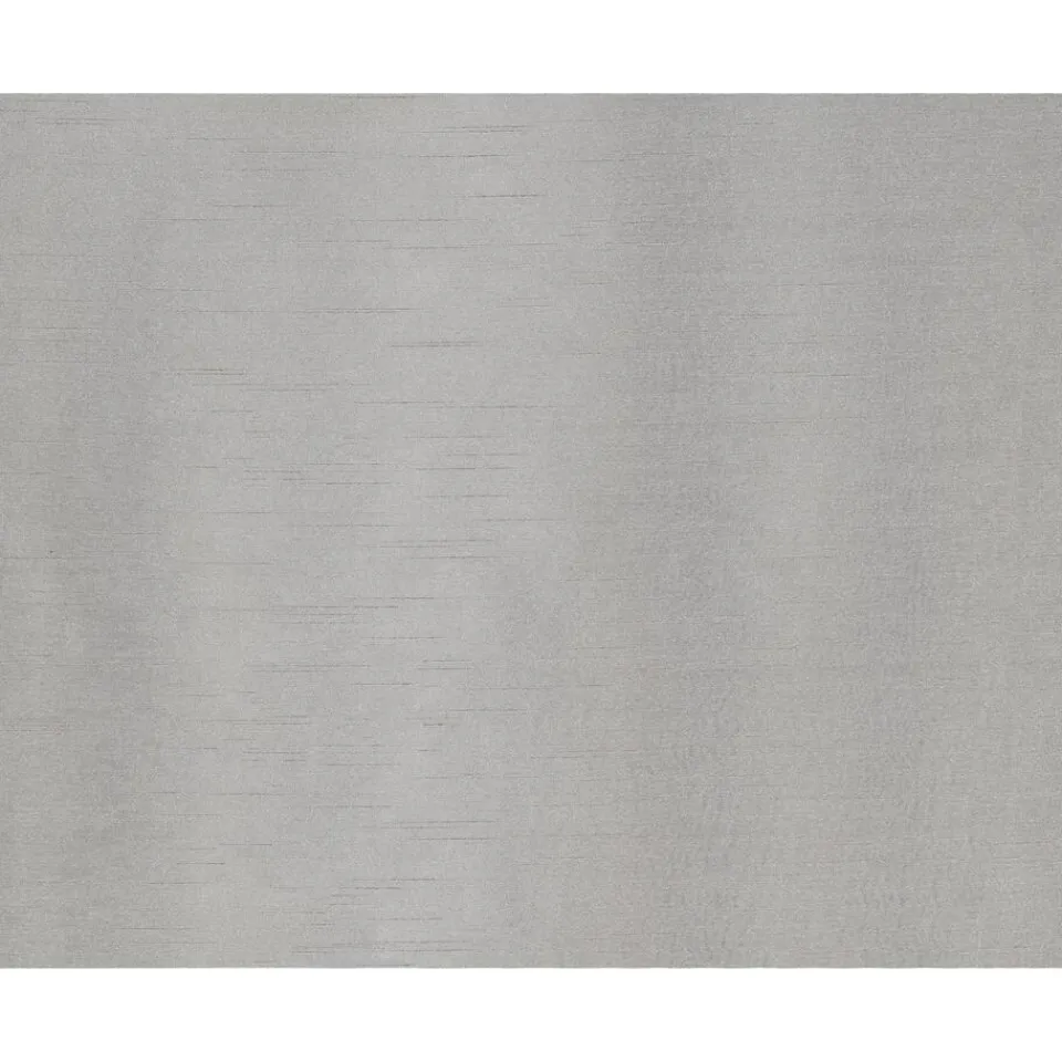 Kwantum Stof Guus Zilver