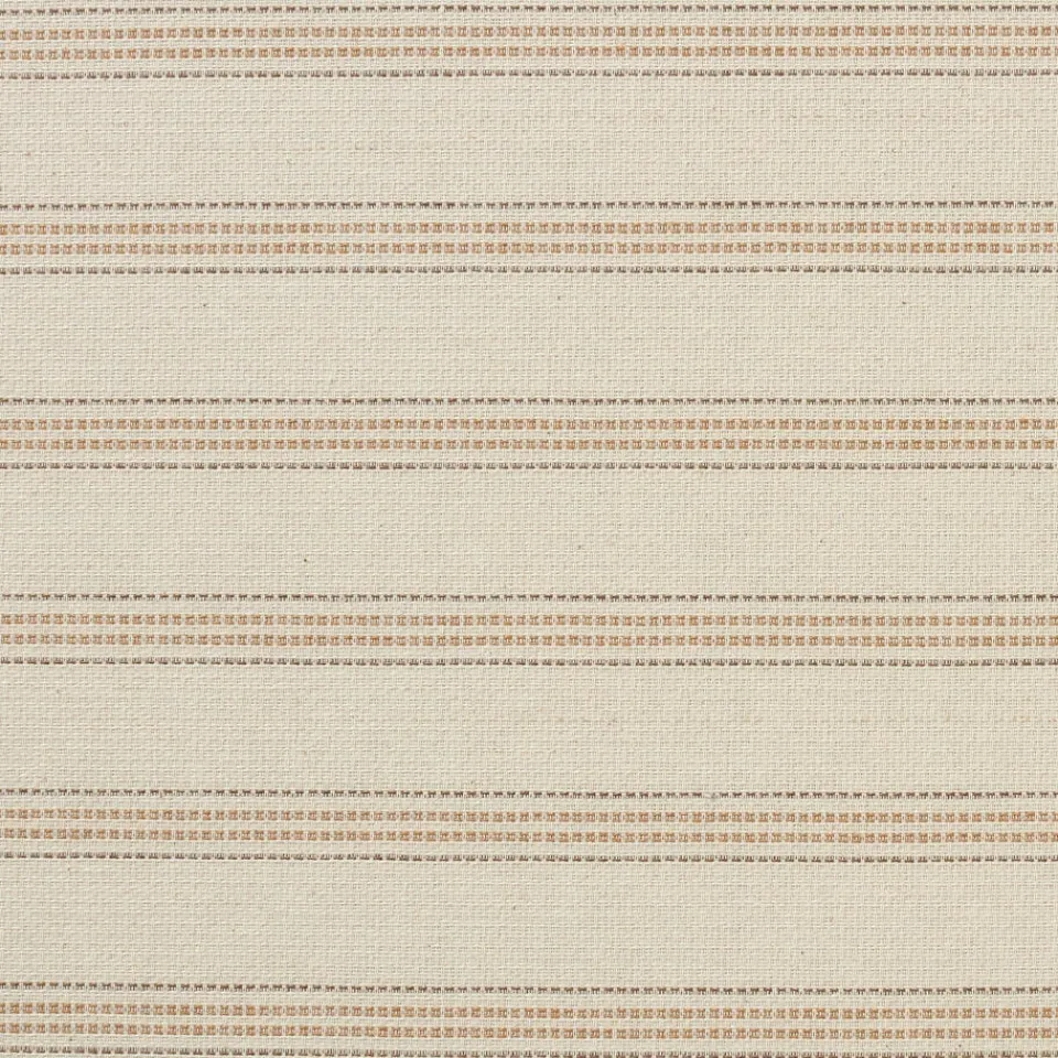 Kwantum Stof Leonie Beige