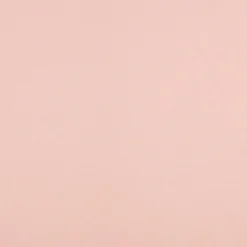 Kwantum Stof Liza Roze