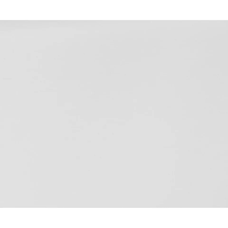 Kwantum Stof Loes Wit