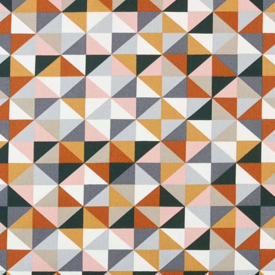 Kwantum Stof Michelle