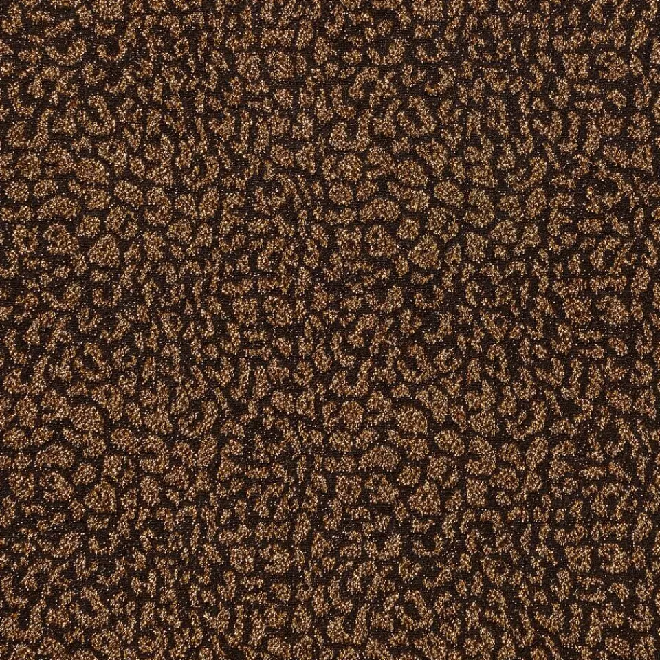 Kwantum Stof Nancy Goud