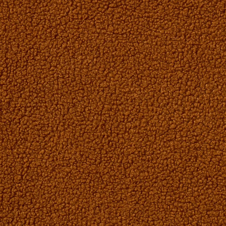 Kwantum Stof Ted Bruin