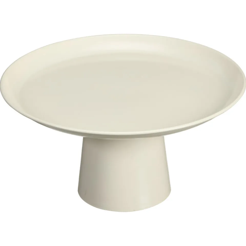 Kwantum Taartplateau ⌀31 Cm