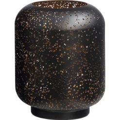 Kwantum Tafellamp Gemino Goud