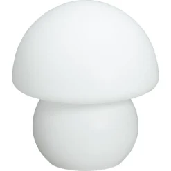 Kwantum Tafellamp Mush Wit