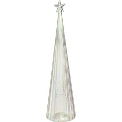 Kwantum Tafellamp Thalas Mint