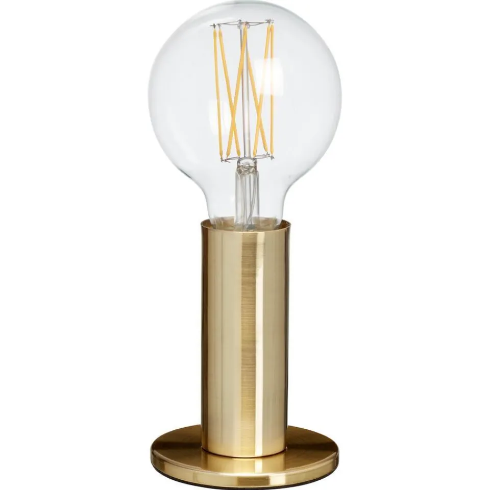 Kwantum Tafellamp Vesta