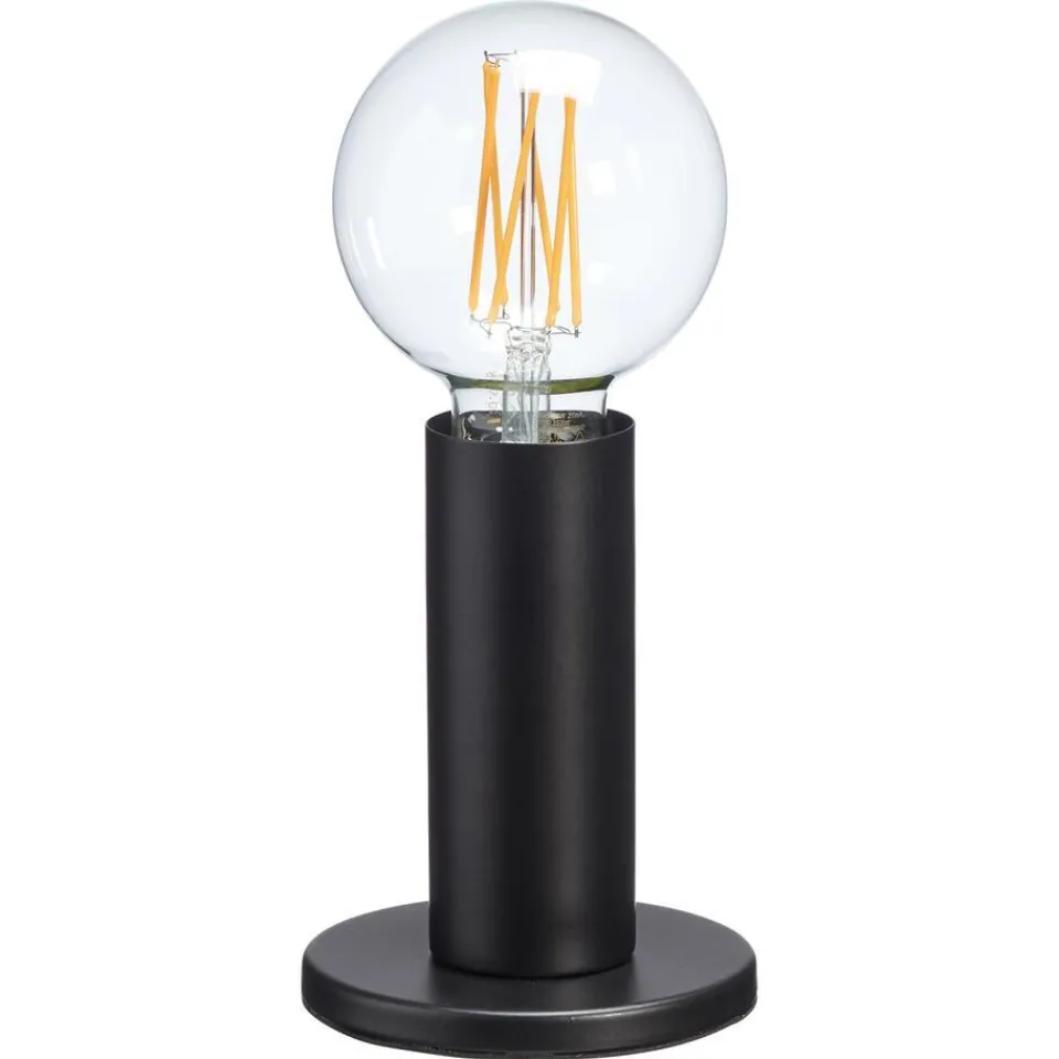 Kwantum Tafellamp Vesta