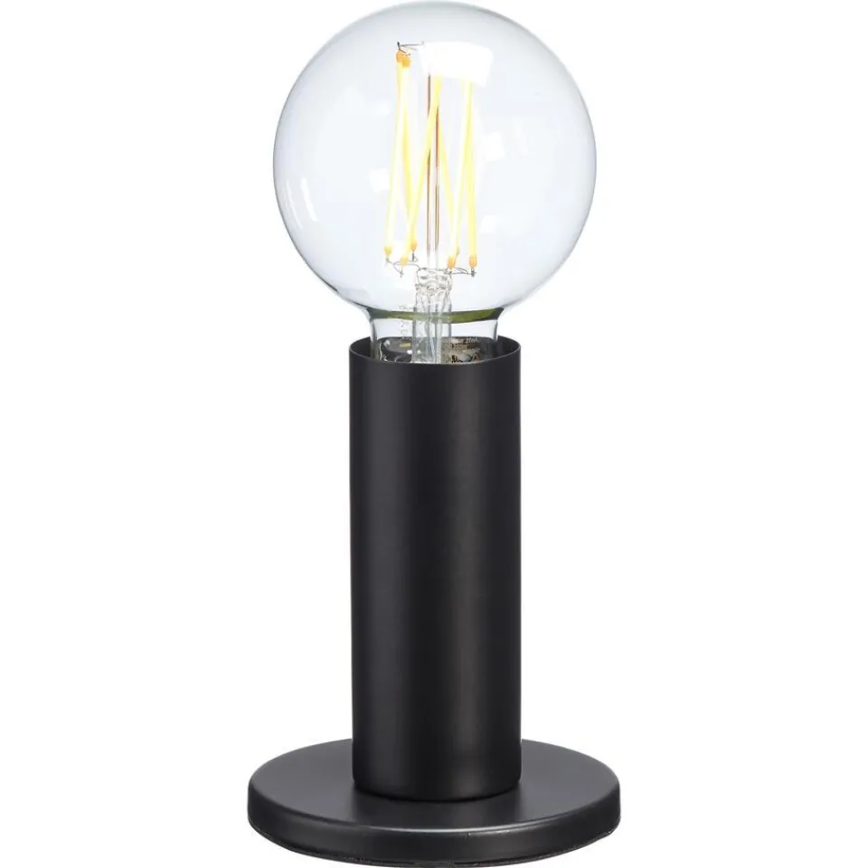 Kwantum Tafellamp Vesta