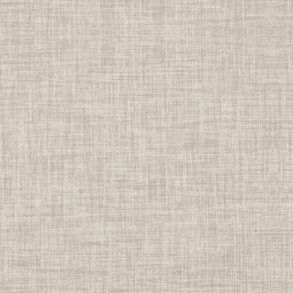 Kwantum Tafelzeil Cervino