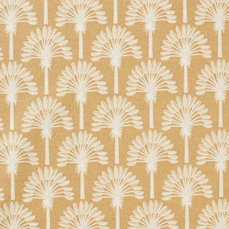 Kwantum Tafelzeil Laura Oker