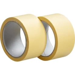 Kwantum Tape Set 2 Rollen