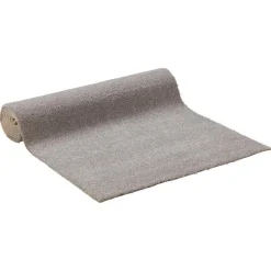 Kwantum Tapijt Alamance Grijs