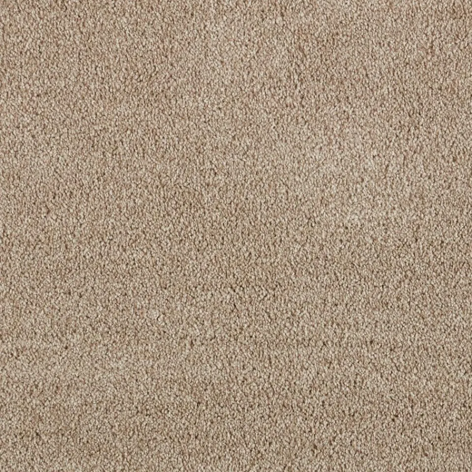 Kwantum Tapijt Alamance Taupe