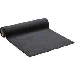 Kwantum Tapijt Arlington Antraciet