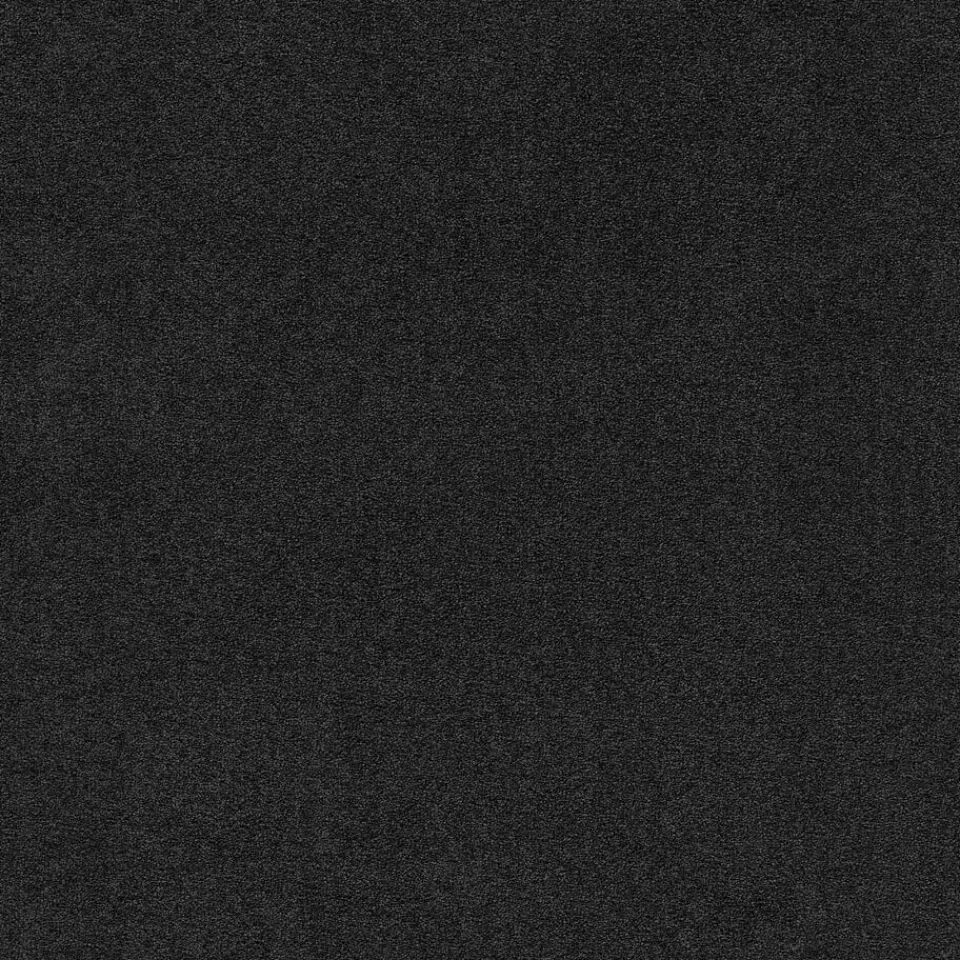 Kwantum Tapijt Arlington Antraciet