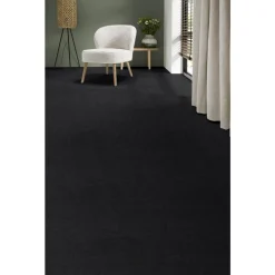 Kwantum Tapijt Arlington Antraciet