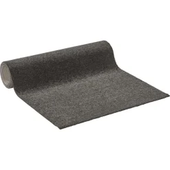 Kwantum Tapijt Canora Antraciet