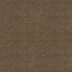 Kwantum Tapijt Comfrey Bruin