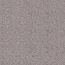 Kwantum Tapijt Comfrey Grijs