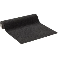 Kwantum Tapijt Cornell Antraciet