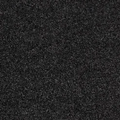 Kwantum Tapijt Cornell Antraciet