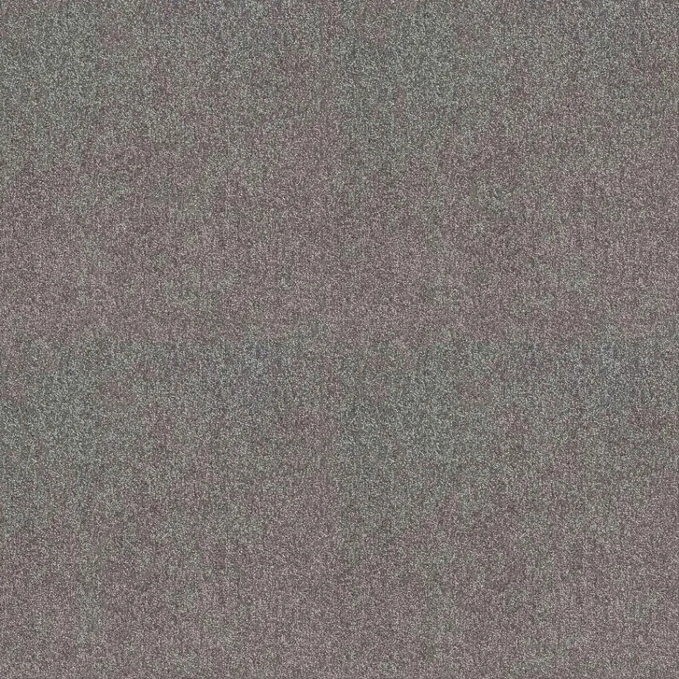 Kwantum Tapijt Coventry Antraciet