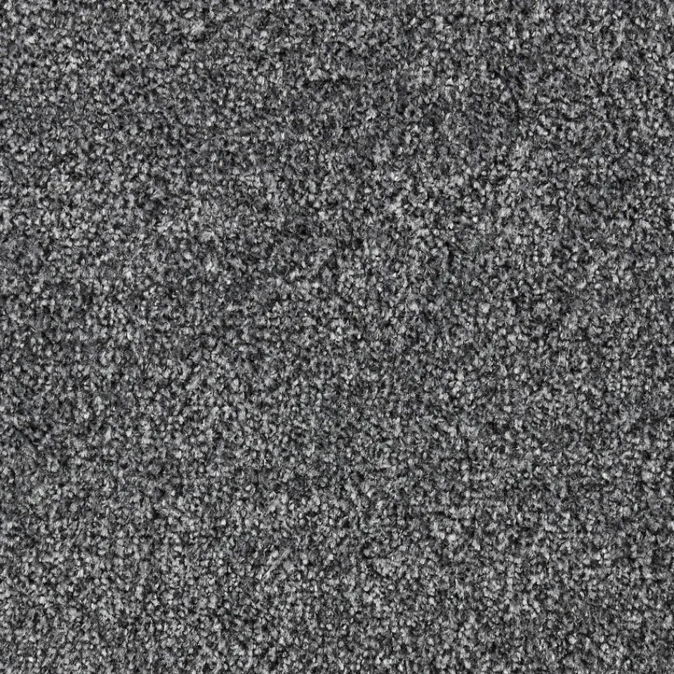 Kwantum Tapijt Eston Grijs