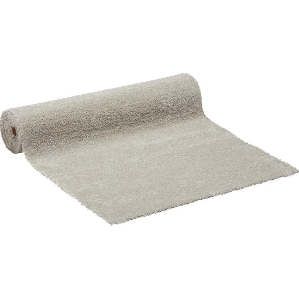 Kwantum Tapijt Leetsdale Lichtgrijs