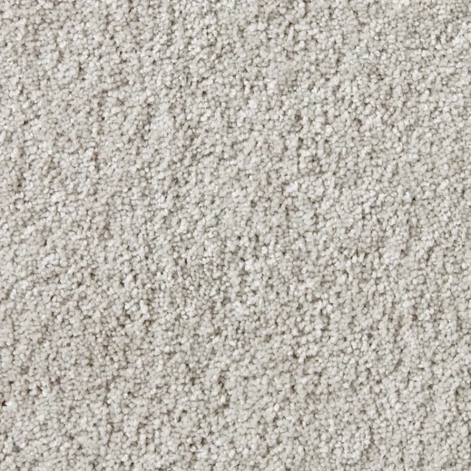 Kwantum Tapijt Leetsdale Lichtgrijs