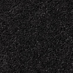 Kwantum Tapijt Leetsdale Zwart