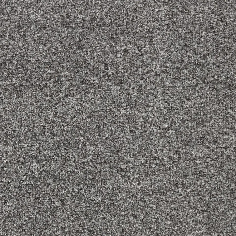 Kwantum Tapijt Libby Grijs